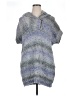 Ruff Hewn Blue Pullover Sweater Size XL - photo 1