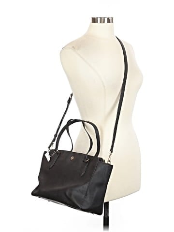 Tory Burch Satchel (view 2)