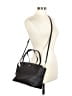 Tory Burch Black Satchel One size - photo 2
