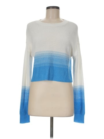 ABound Pullover Sweater (view 1)