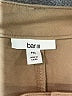 Bar III Tan Khakis Size XL (petite) - photo 4