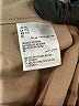 Bar III Tan Khakis Size XL (petite) - photo 5