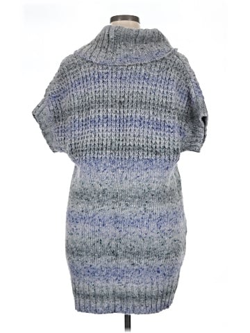 Ruff Hewn Pullover Sweater (view 2)