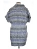 Ruff Hewn Blue Pullover Sweater Size XL - photo 2
