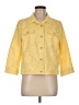 D&Co. Yellow Jacket Size M - photo 1
