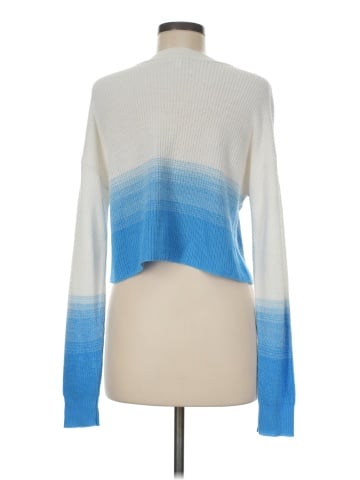 ABound Pullover Sweater (view 2)