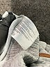 Peace Love World Gray Track Pants Size M - photo 8
