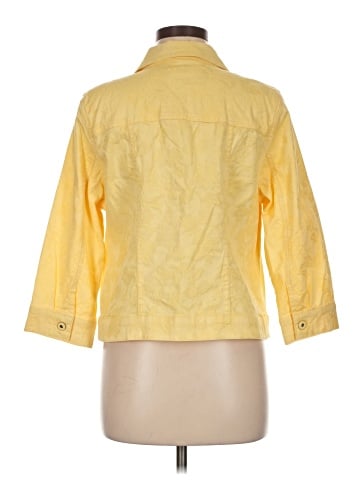 D&Co. Jacket (view 2)
