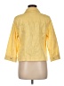 D&Co. Yellow Jacket Size M - photo 2