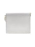 JW PEI Ivory Crossbody Bag One size - photo 3