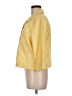 D&Co. Yellow Jacket Size M - photo 5