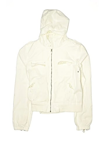 Old Navy Jacket (view 1)