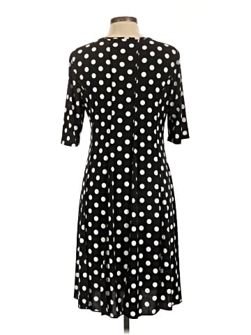 Cato Casual Dress (view 2)
