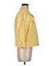 D&Co. Yellow Jacket Size M - photo 4