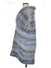 Ruff Hewn Blue Pullover Sweater Size XL - photo 5