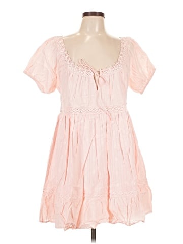 Lulus Casual Dress (view 1)
