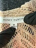 Honey Punch Tan Pullover Sweater Size M - photo 7