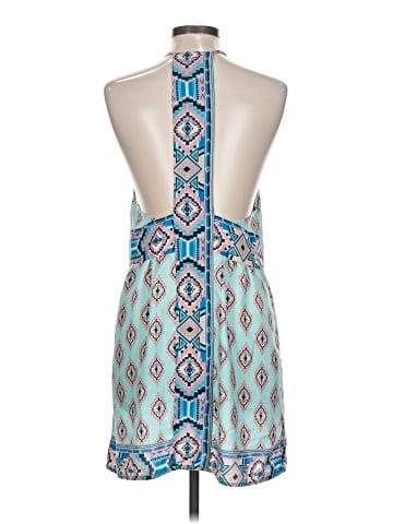 Bebop Casual Dress (view 2)