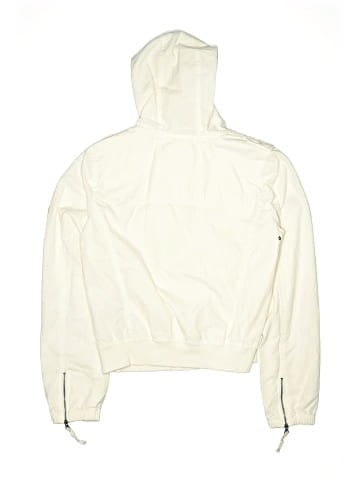 Old Navy Jacket (view 2)