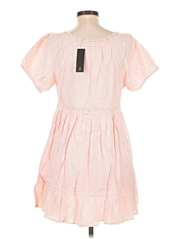 Lulus Casual Dress (view 2)