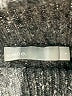 Vince. Tweed Gray Wool Pullover Sweater Size S - photo 7