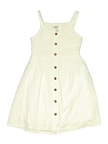Japna Kids Dress (view 1)