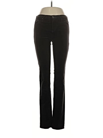 Adriano Goldschmied Casual Pants (view 1)