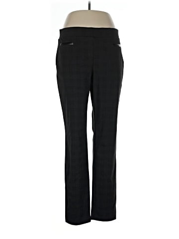 89th & Madison Dress Pants (view 1)
