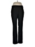 89th & Madison Black Dress Pants Size L - photo 1
