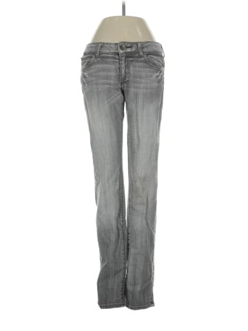 Arden B. Jeans (view 1)
