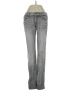 Arden B. Gray Jeans Size 25 waist - photo 1