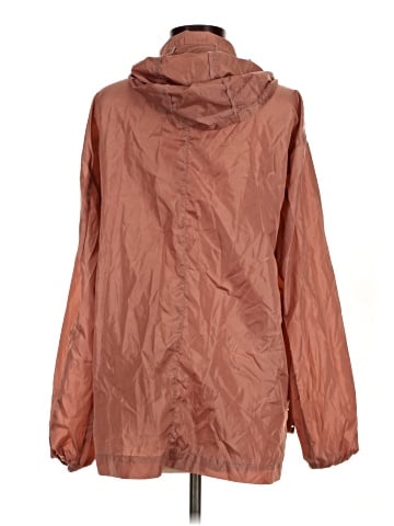 ASOS Windbreaker (view 2)