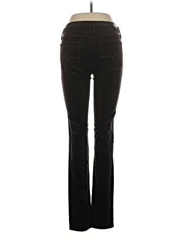 Adriano Goldschmied Casual Pants (view 2)