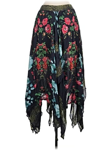 Free People Casual Skirt (view 1)