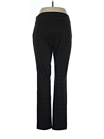 89th & Madison Dress Pants (view 2)