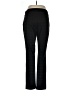 89th & Madison Black Dress Pants Size L - photo 2