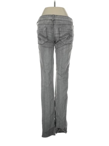 Arden B. Jeans (view 2)