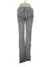 Arden B. Gray Jeans Size 25 waist - photo 2