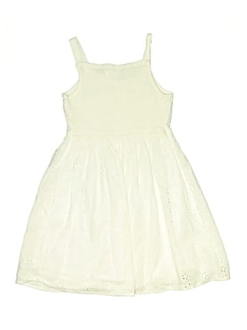 Japna Kids Dress (view 2)