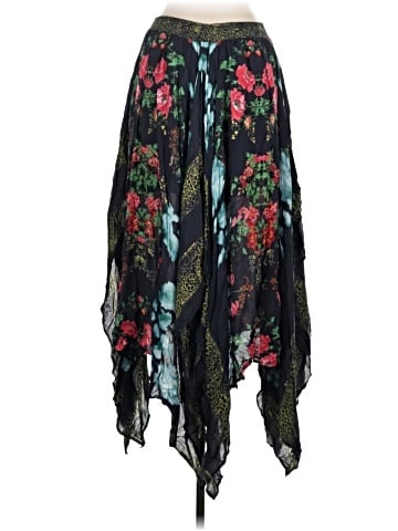 Free People Casual Skirt (view 2)