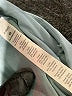 Lululemon Athletica Blue Athletic Shorts Size 4 - photo 3