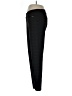 89th & Madison Black Dress Pants Size L - photo 5