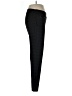 89th & Madison Black Dress Pants Size L - photo 4