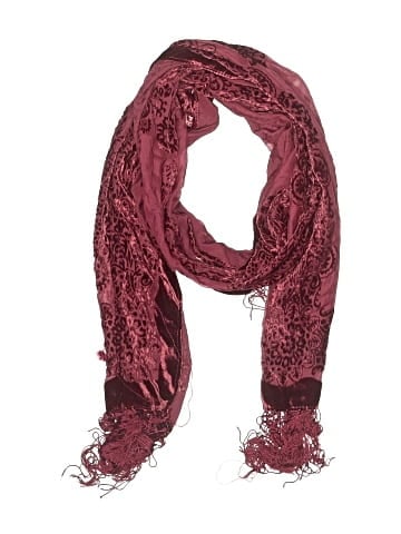 Collection Eighteen Scarf (view 1)