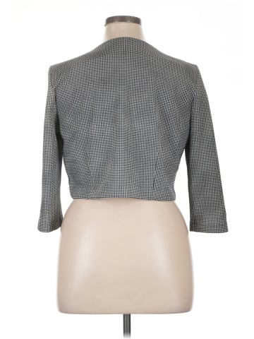 Danny And Nicole Jacket (view 2)