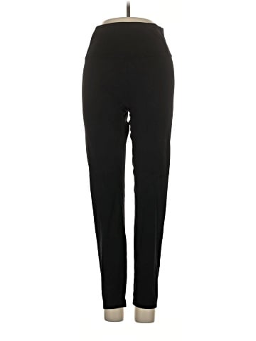 Unbranded Active Pants (view 1)