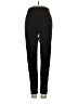 Unbranded Solid Black Active Pants Size P (petite) - photo 1