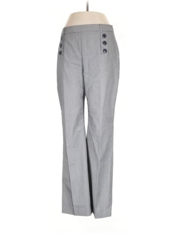Pendleton Dress Pants (view 1)