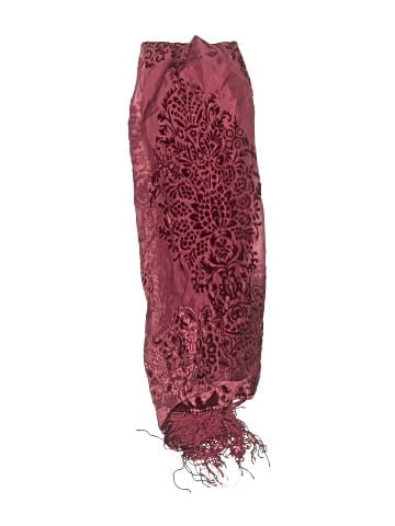 Collection Eighteen Scarf (view 2)