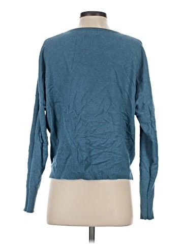 Dreamers Pullover Sweater (view 2)